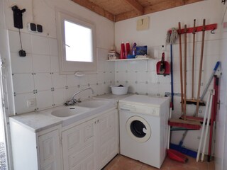 Villa Empuriabrava Enregistrement extérieur 14