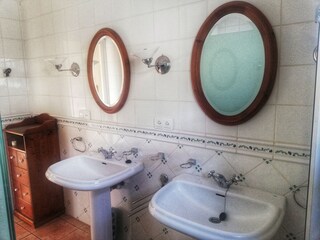 Villa Empuriabrava Caratteristiche 28