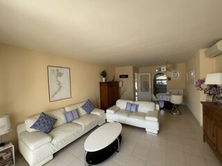 Villa Empuriabrava Caratteristiche 16