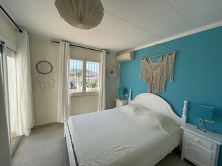 Villa Empuriabrava Caratteristiche 19