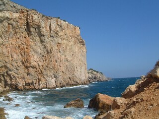 Villa Empuriabrava Ambiente 29