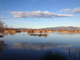 Villa Empuriabrava Ambiente 28