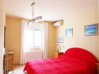 Villa Empuriabrava Caratteristiche 18