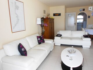 Villa Empuriabrava Caratteristiche 12