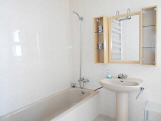 Villa Empuriabrava Caratteristiche 22