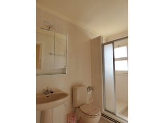 Villa Empuriabrava Caratteristiche 21