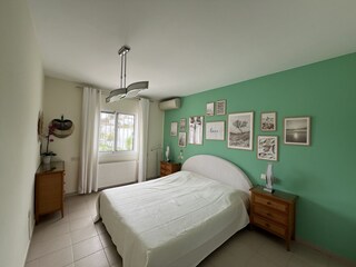 Villa Empuriabrava Características 22
