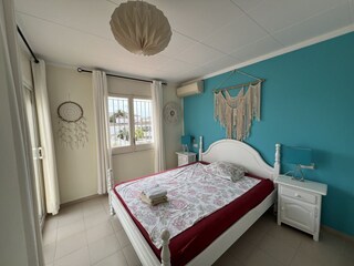 Villa Empuriabrava Características 24