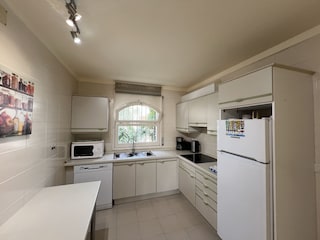 Villa Empuriabrava Kenmerken 16