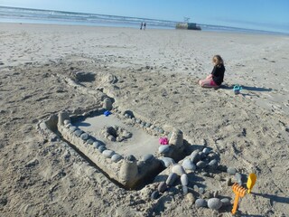 Casa per le vacanze Audierne Ambiente 11