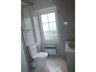 Casa per le vacanze Audierne Caratteristiche 7