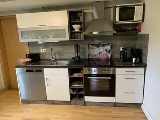 Holiday house Dornumersiel Outdoor Recording 4