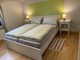 Holiday house Dornumersiel Outdoor Recording 8