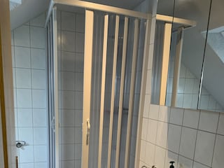 Holiday house Dornumersiel Outdoor Recording 13