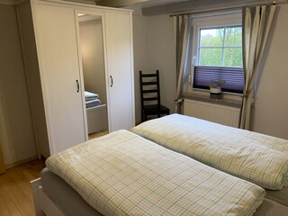 Holiday house Dornumersiel Outdoor Recording 9