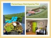 Ferienhaus Tini