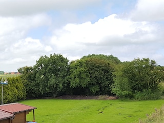 Holiday house Dornumersiel Features 18