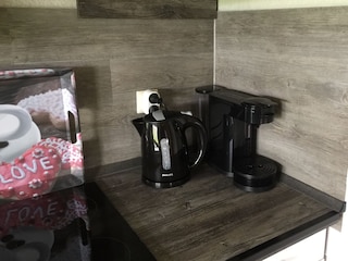 Holiday house Dornumersiel Outdoor Recording 7