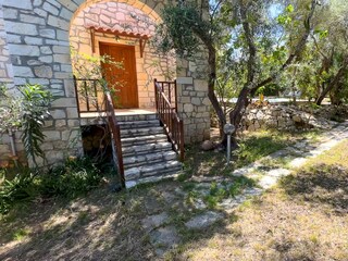 Holiday house Rethymnon Environment 21