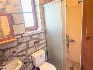 Holiday house Rethymnon Features 15