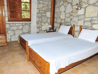 Vakantiehuis Rethymnon Kenmerken 17