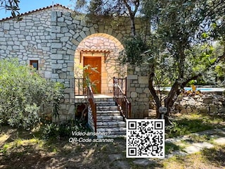 Video ansehen? QR-Code scannen