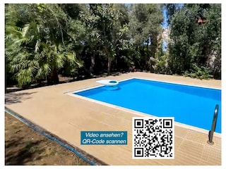 Holiday house Rethymnon Outdoor Recording 16