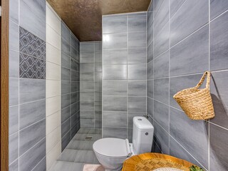Appartement de vacances Kanfanar Équipement 23