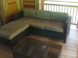 Appartamento per vacanze Moos in Passeier Caratteristiche 8