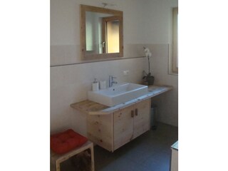 Appartamento per vacanze Moos in Passeier Caratteristiche 15