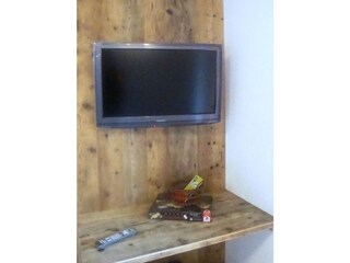 Appartamento per vacanze Moos in Passeier Caratteristiche 11