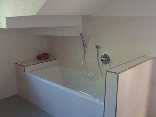 Appartamento per vacanze Moos in Passeier Caratteristiche 14