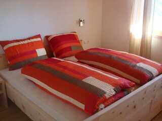 Appartamento per vacanze Moos in Passeier Caratteristiche 13