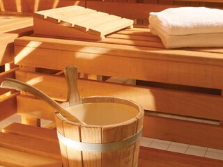 Appartamento per vacanze Moos in Passeier Caratteristiche 16