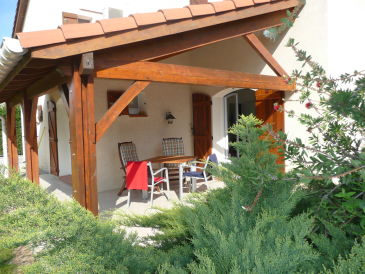 Ferienwohnung Dürr