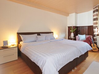 Holiday apartment Kunreuth Features 14