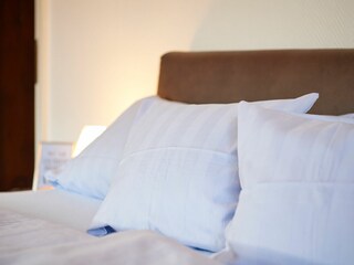 Holiday apartment Kunreuth Features 15