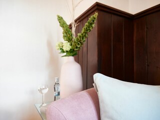 Holiday apartment Kunreuth Features 16