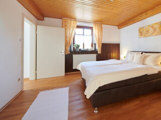 Holiday apartment Kunreuth Features 17