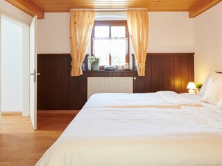 Holiday apartment Kunreuth Features 18