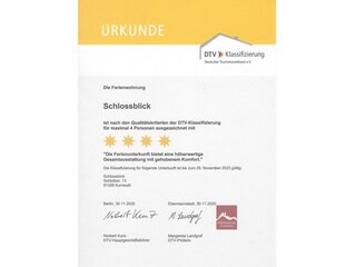 Holiday apartment Kunreuth Document 9