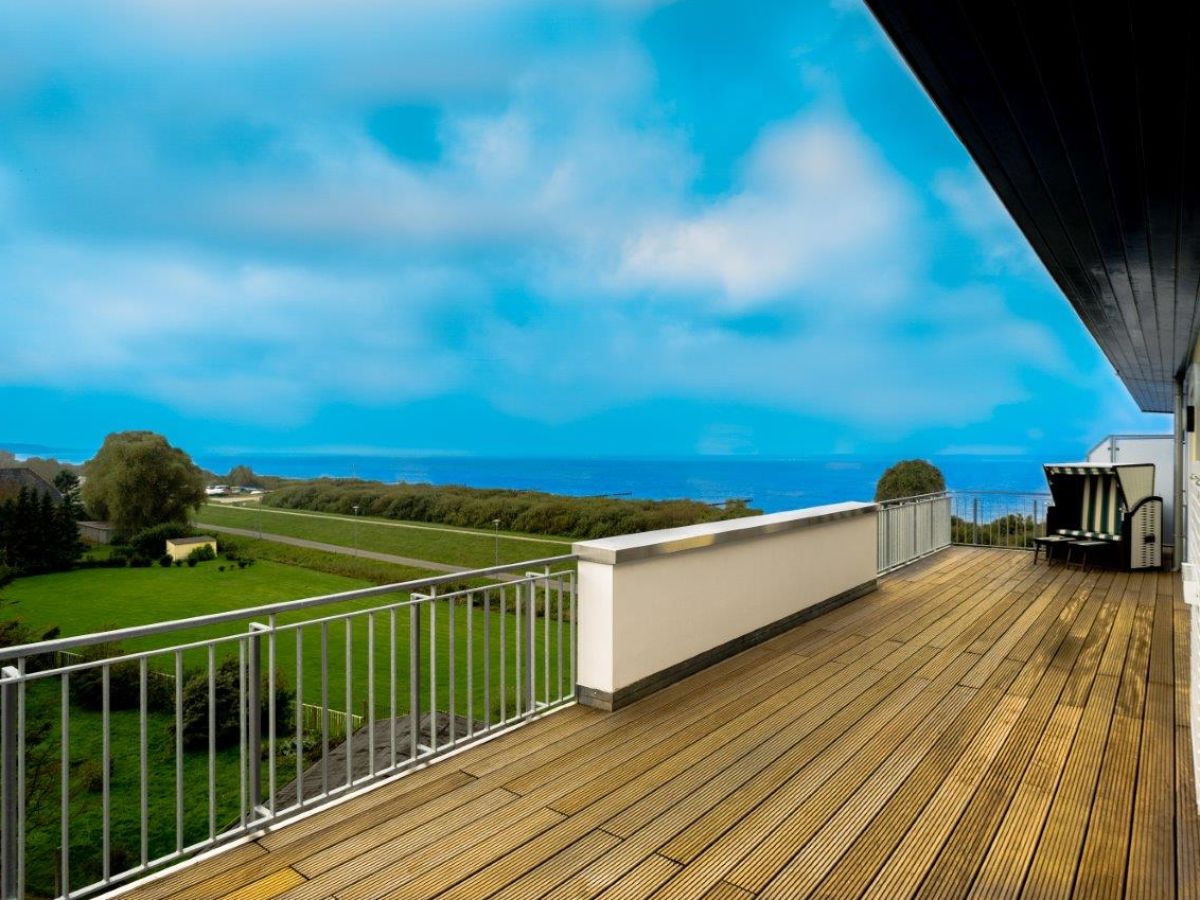 Ferienwohnung Gr Ef Bf Bdmitz Villa Am Meer Ferienwohnung Gr Ef Bf Bdmitz Villa Am Meer
