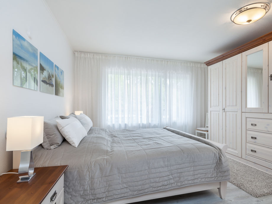 Ferienwohnung golfresidenz b 108, lübecker bucht, grömitz firma ...