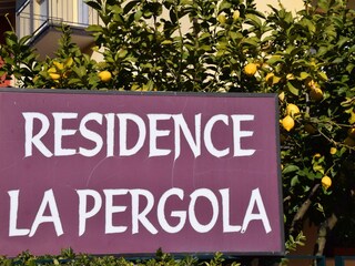 Appartamento per vacanze Malcesine Documento 28