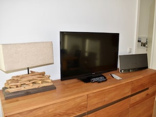 Esszimmer
