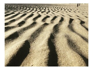 Casa per le vacanze Denneville Ambiente 13