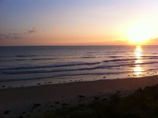 Casa per le vacanze Denneville Ambiente 12