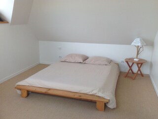 Casa per le vacanze Denneville Caratteristiche 11