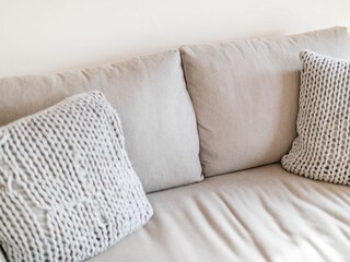 Ferienwohnung Westerland  7