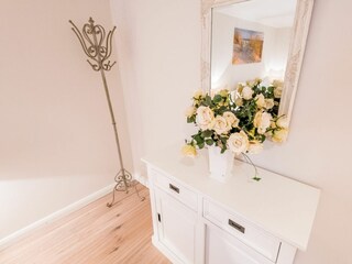 Ferienwohnung Westerland  9